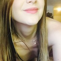 FOTO TRAPELATE