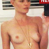 FOTO TRAPELATE
