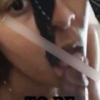 FOTO TRAPELATE