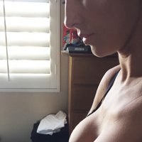 FOTO TRAPELATE
