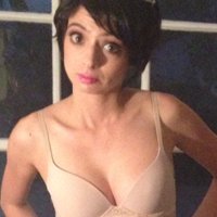 FOTO TRAPELATE