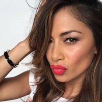 FOTO TRAPELATE