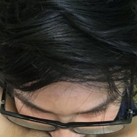 FOTO TRAPELATE
