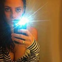 FOTO TRAPELATE