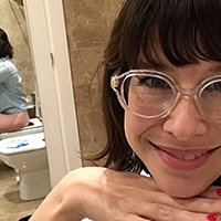 FOTO TRAPELATE