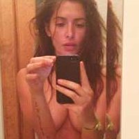 FOTO TRAPELATE