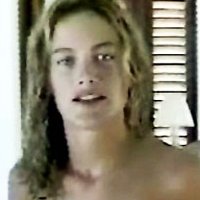 FOTO TRAPELATE