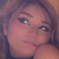 Abbxeh / Abbxster Nude