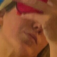 addisonvodka Nude