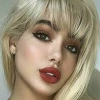 Adrianaalencarvip Nude