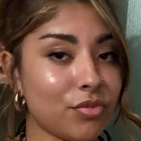 adriii.luv Nude
