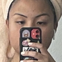 ahk-jen Nude