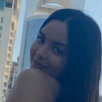 ahloubaby Nude