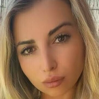 ainiita Nude