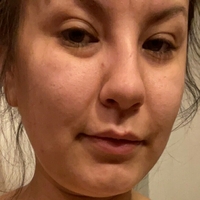 aksweetea Nude