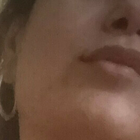 Ale Cisneros Nude