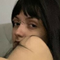 alefpassarinho Nude