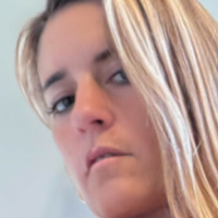 alessandra.journey Nude