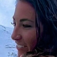 Alessia Dezolt Nude