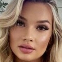 Alexa Collin’s Nude