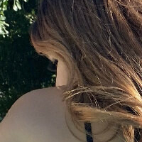 alexaxromero Nude