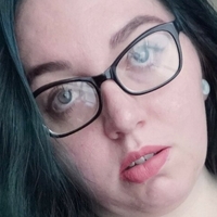 alexhaunts Nude