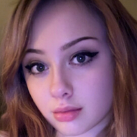 Alexis Krystine Nude