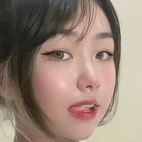 Alicejung Nude