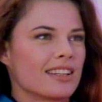 Alison Armitage Nude