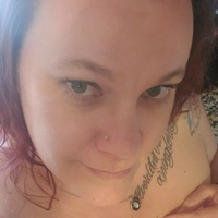 allhighway Nude