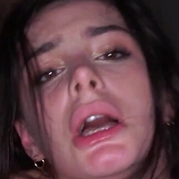almendra Nude
