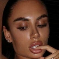 ALYONA Chernovol Nude