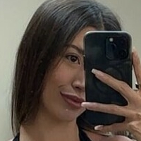 alyssajadexo Nude
