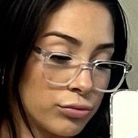 alyssaonlyx Nude