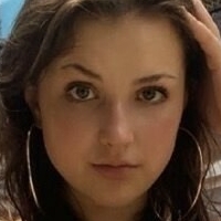 amandaclaire18 Nude