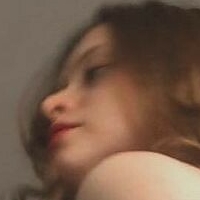 Amchll Nude