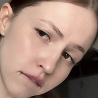 ameliabloobloom Nude