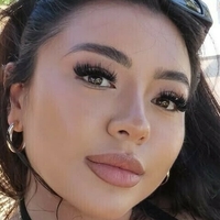 America Schrader Nude