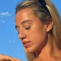 ampipenia Nude