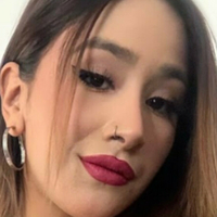 amychangx Nude