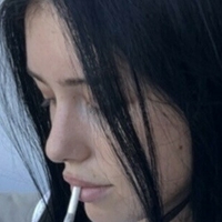 Anastasia Scarlet Nude