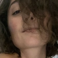 Anastasia Surmava Nude