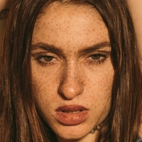 anastasiama2608 Nude