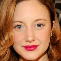 Andrea Riseborough Nude