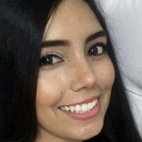 andreitax Nude