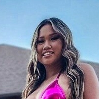 Angela Kantheera Nude