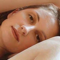 anni_21335_backup Nude