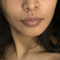 anoncouplestuff Nude