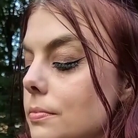 Anormaldisaster Nude
