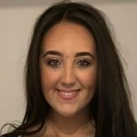 Any Blackpool Girls Nude